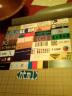 minicards.jpg