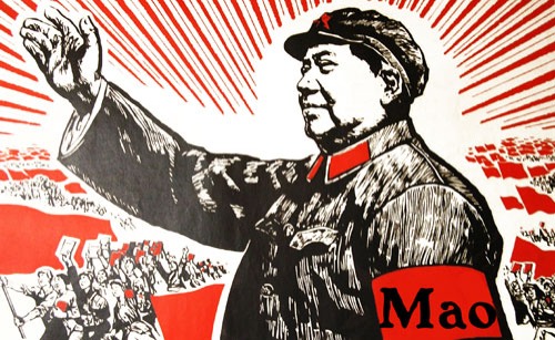 Mao